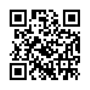 Itssocalifornia.com QR code