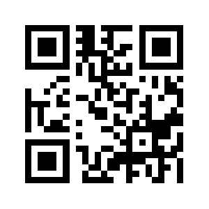 Itssoneed.com QR code