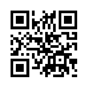 Itsspa.com QR code