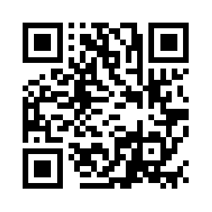 Itsspongemedia.com QR code