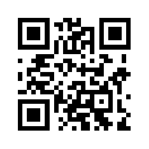 Itstackup.com QR code