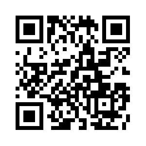 Itstartswithanalog.com QR code