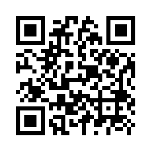 Itstaxtimeltd.com QR code