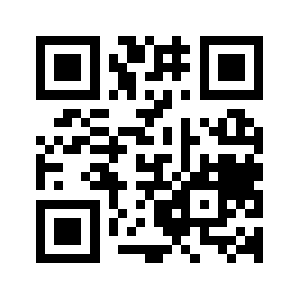 Itstep.by QR code