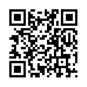 Itsthefinalmarkdown.com QR code