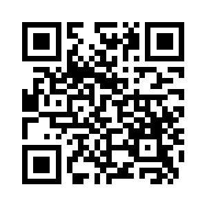 Itsthehamptons.net QR code