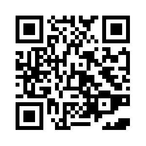 Itsthelyrics.us QR code