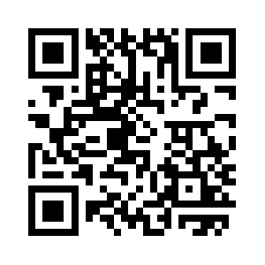 Itsthememeshop.com QR code