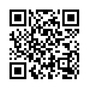 Itstheshiloox.com QR code