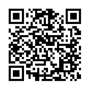 Itsthethoughtthatstinks.com QR code