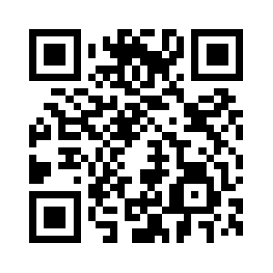 Itsthisortherapy.com QR code