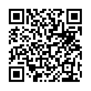 Itstime4yourownhouse.info QR code