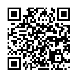 Itstimeformarriageequality.com QR code