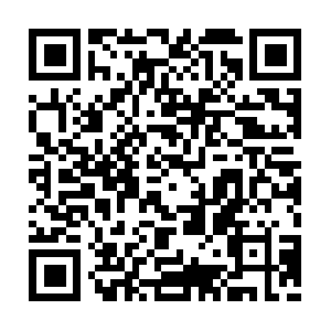 Itstimeformentalillnessawareness.com QR code