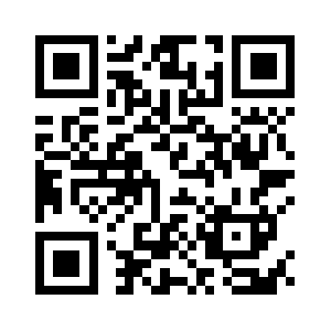 Itstimetogetangry.com QR code