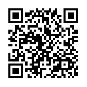 Itstimetogetconnected.com QR code