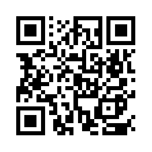 Itstimetogetdressed.com QR code