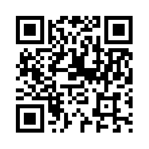 Itstimetogetshook.com QR code