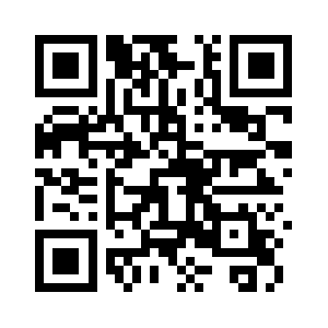 Itstimetogetwell.com QR code