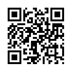 Itstimetogive.com QR code