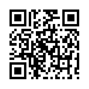 Itstimetopurge.com QR code