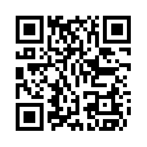 Itstimeyougotpaid.info QR code