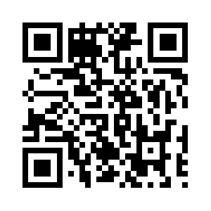 Itstraighttalk.com QR code