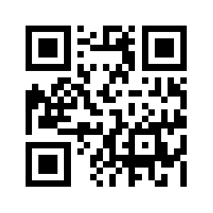 Itstreets.com QR code