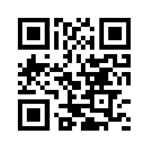 Itstrongs.com QR code