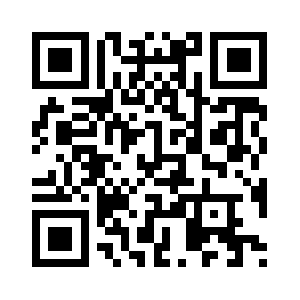 Itstylishonline.com QR code