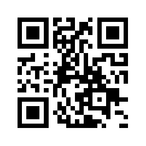 Itstylobo.com QR code