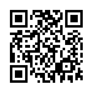 Itsubcontracting.com QR code