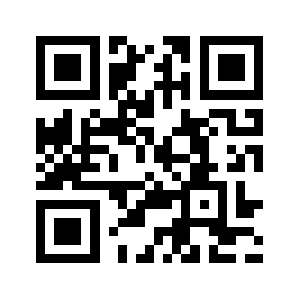 Itsulive.org QR code