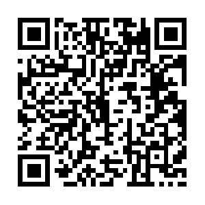 Itsuniquelyyoursscrapbooksource.com QR code