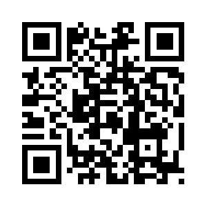 Itsupportbrickell.info QR code