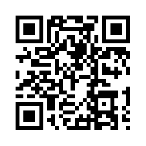 Itsupportchelmsford.com QR code