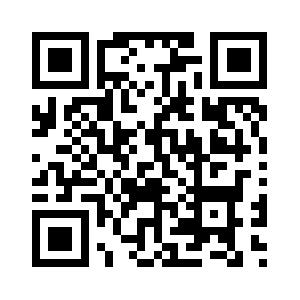Itsupportquote.co.uk QR code