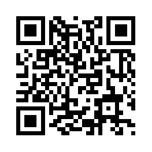 Itsupportsolutions.ca QR code