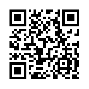 Itsupportuk.org QR code