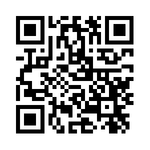 Itsurkarmababy.net QR code