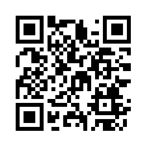 Itswortheverybite.com QR code