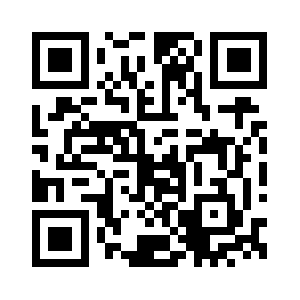 Itsworthgivingup.org QR code