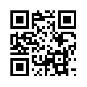 Itsyeboi.com QR code