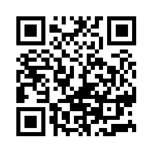 Itsyogavictoria.com QR code