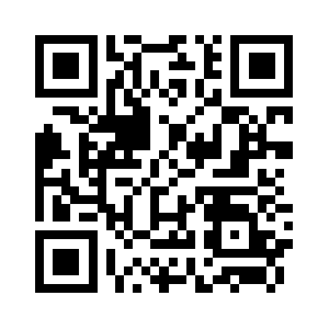 Itsyouradvertising.com QR code