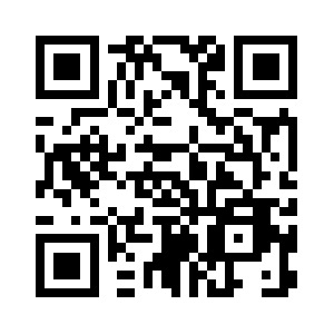 Itsyourbeard.com QR code