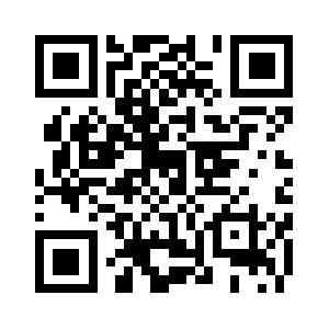 Itsyourdecision.net QR code