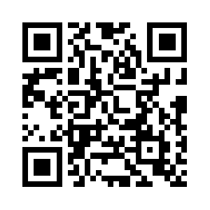 Itsyourdroid.com QR code