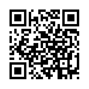 Itsyourfutureonline.com QR code