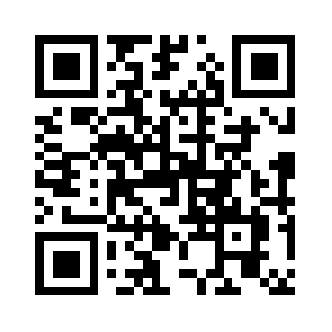 Itsyourguess.net QR code